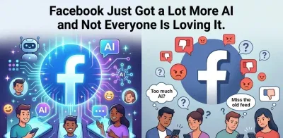 (Ảnh: Internet) (Ảnh: Internet)