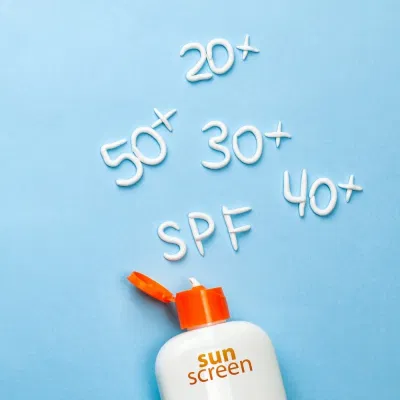 Các chuyên gia đều thống nhất rằng SPF 30 là mức tối thiểu nên sử dụng mỗi ngày
