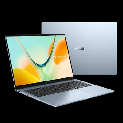 Laptop ASUS Vivobook S14 (Ảnh: Internet) Laptop ASUS Vivobook S14 (Ảnh: Internet)