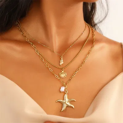lấy cảm hứng từ đại dương