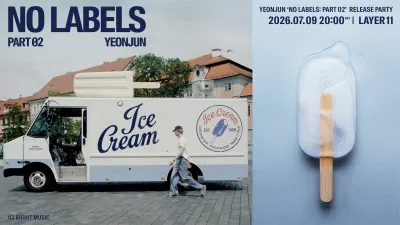 Yeonjun chuẩn bị sẵn sàng cho màn trở lại sau gần 1 năm (Ảnh: Internet)