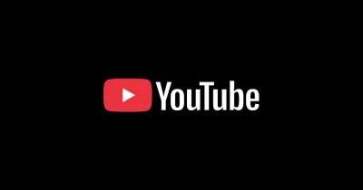 (Ảnh: Internet) (Ảnh: Internet)