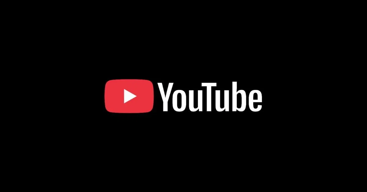 (Ảnh: Internet)