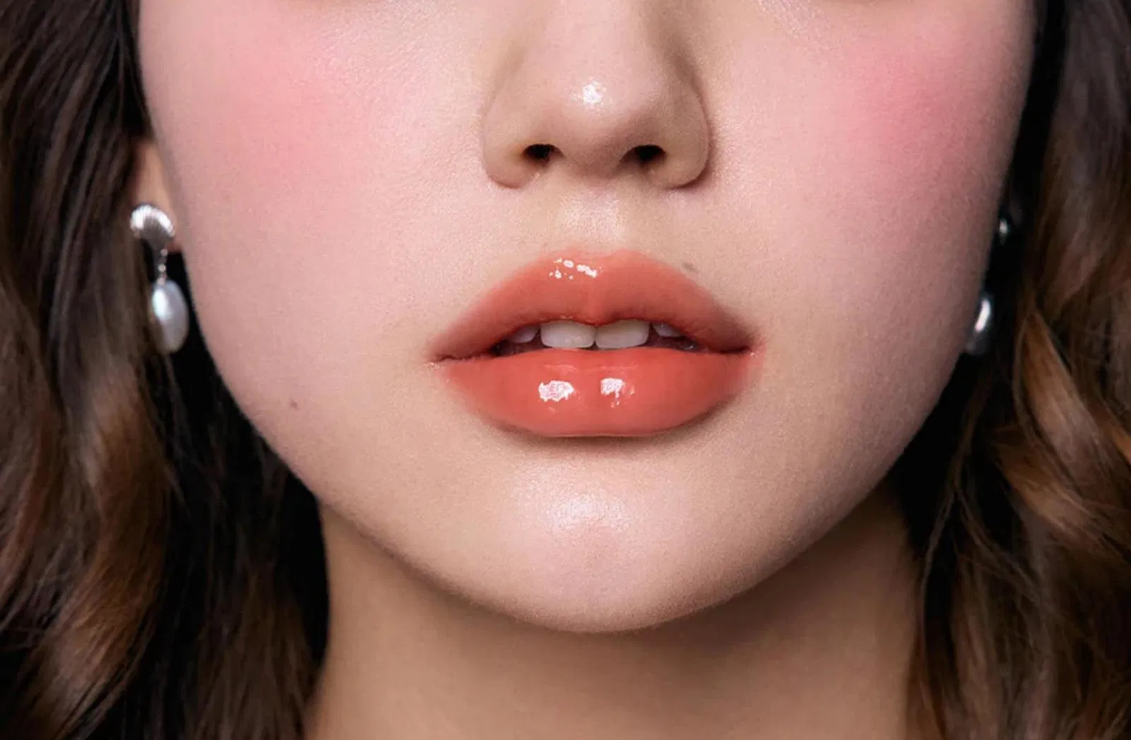 Dù đây chỉ là góc nhìn mang tính tham khảo và không có cơ sở khoa học để khẳng định tính cách của một người, việc khám phá ý nghĩa của từng kiểu môi vẫn là một trải nghiệm thú vị